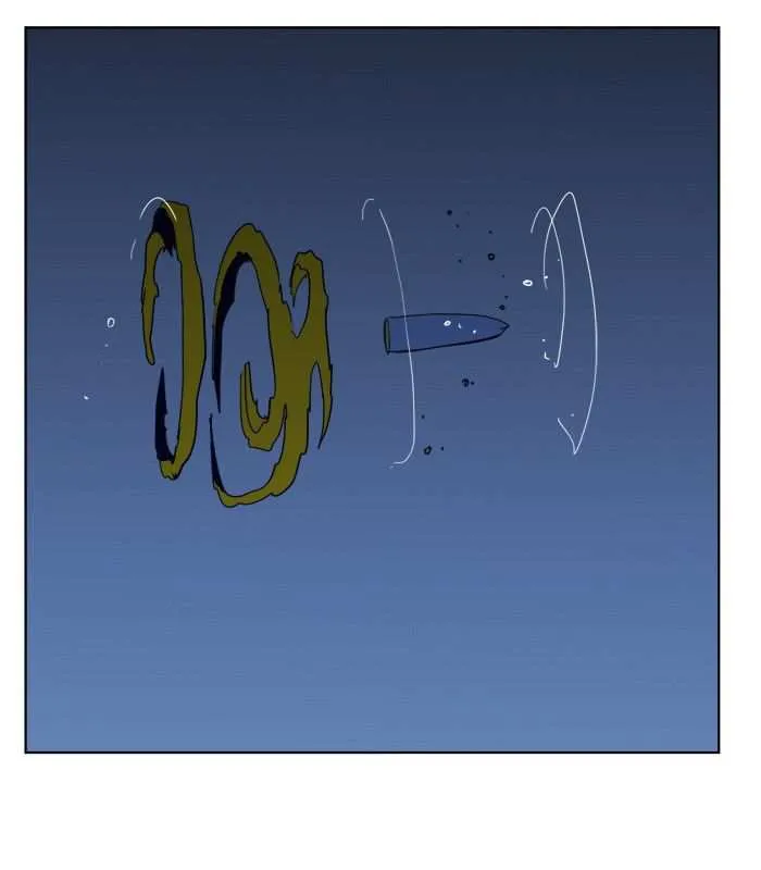 Chapter 313, page 66