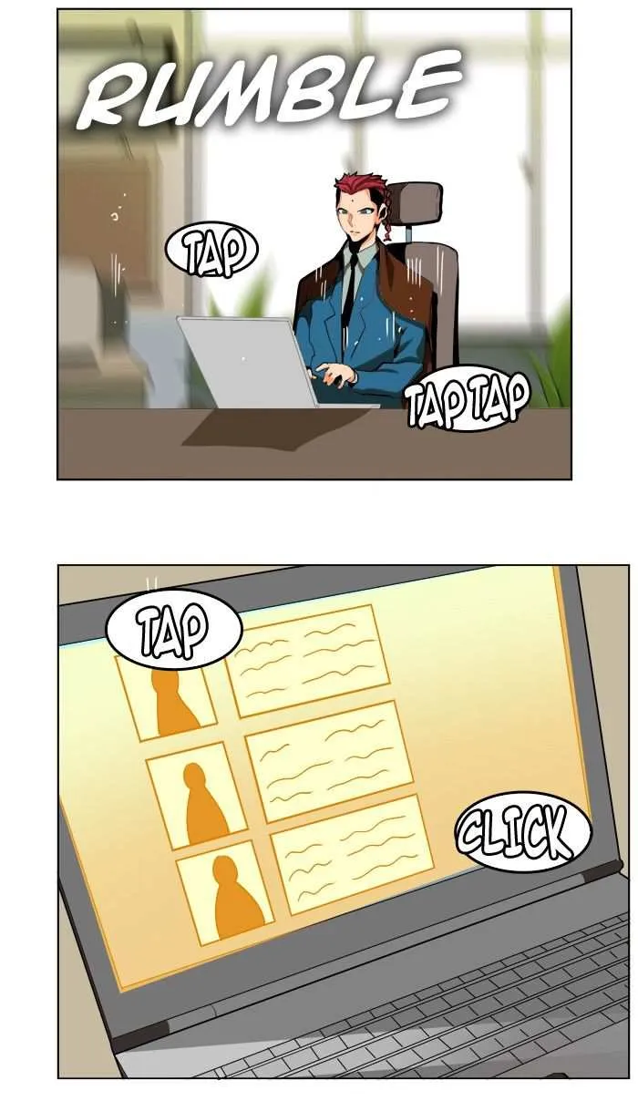 Chapter 314, page 66
