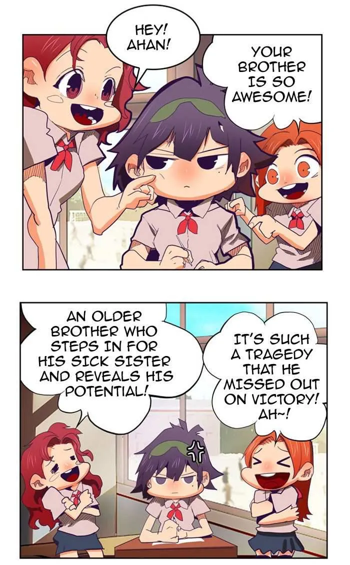 Chapter 318, page 36