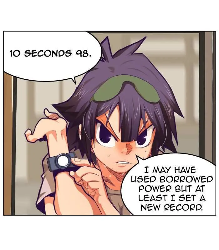 Chapter 319, page 21