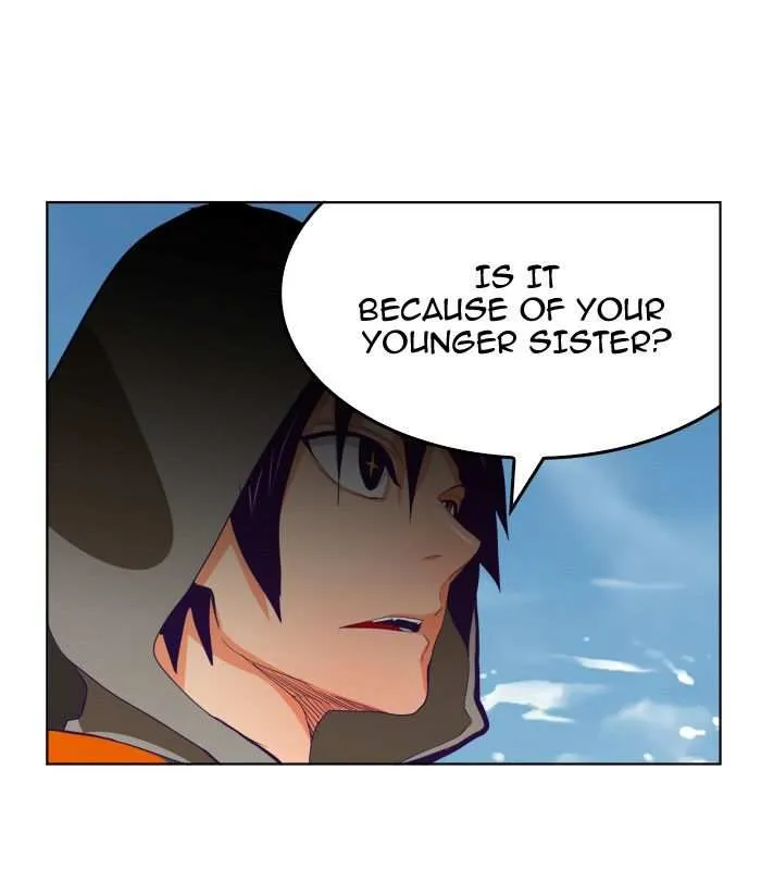 Chapter 319, page 53