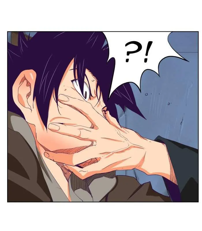 Chapter 324, page 41