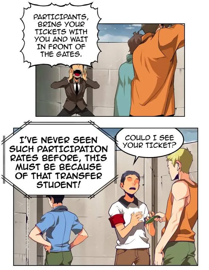Chapter 325, page 10