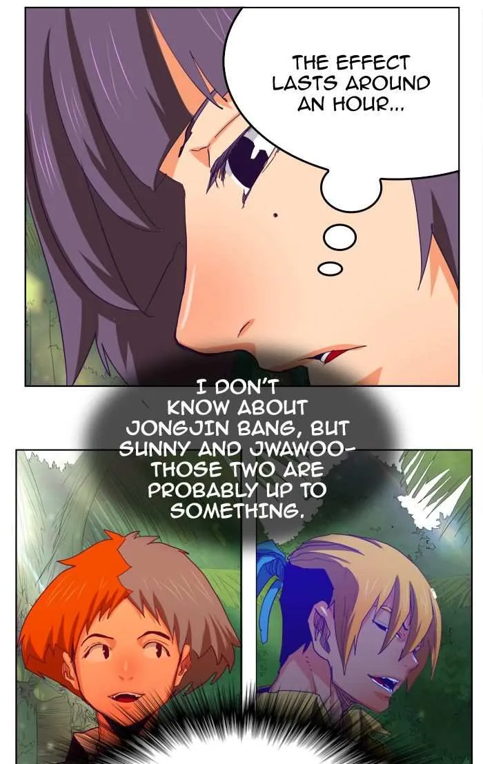 Chapter 326, page 13