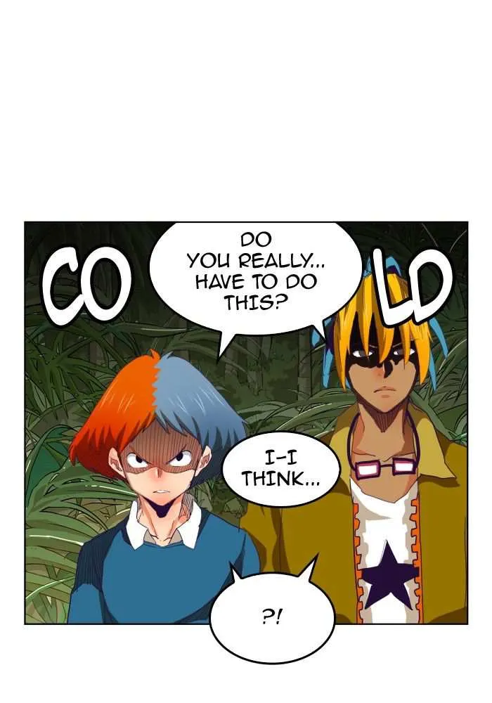 Chapter 326, page 21