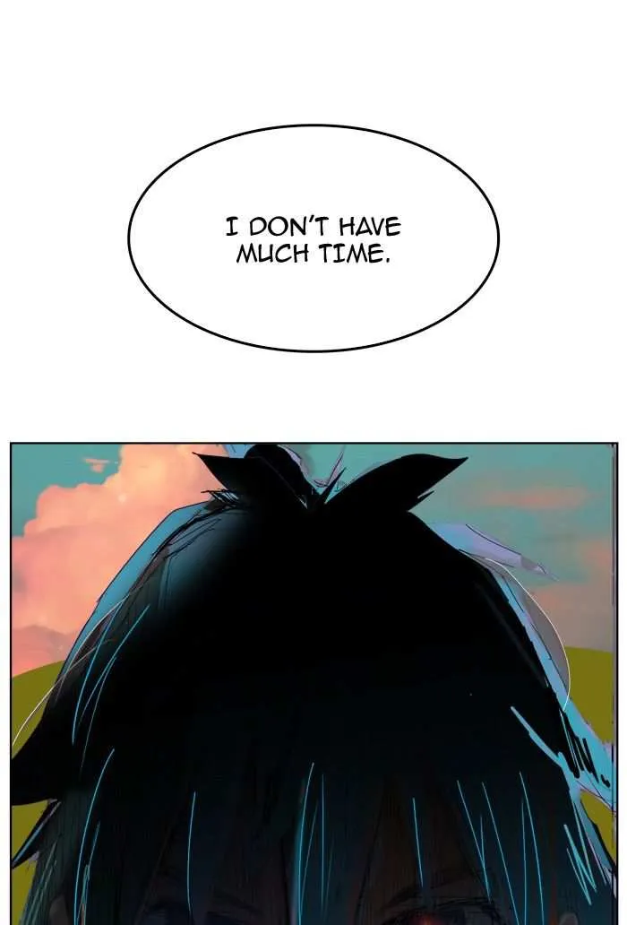 Chapter 328, page 104