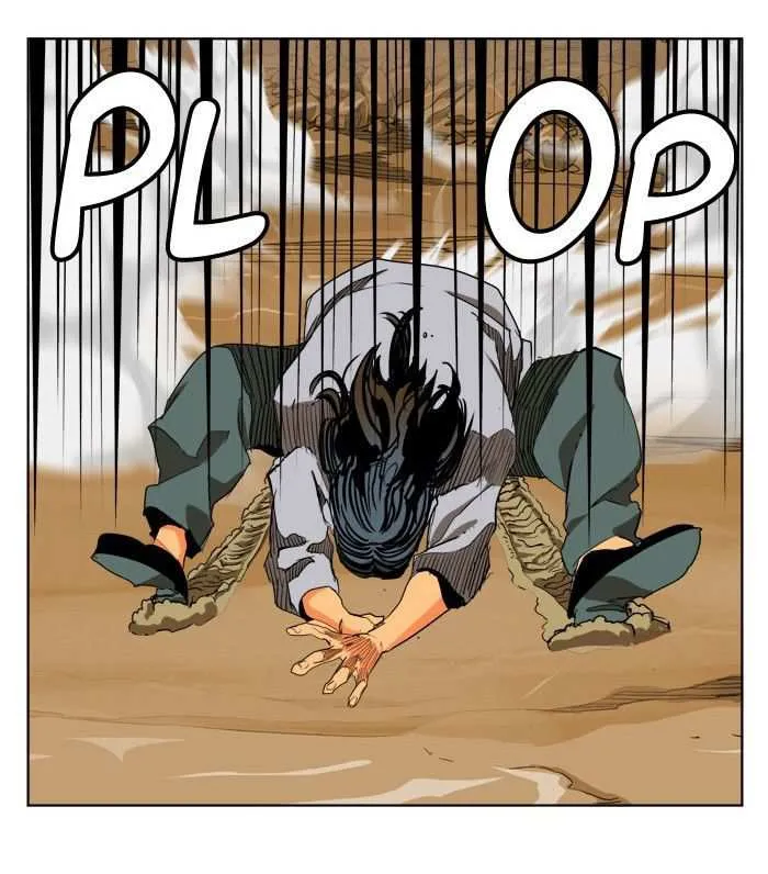 Chapter 329, page 14