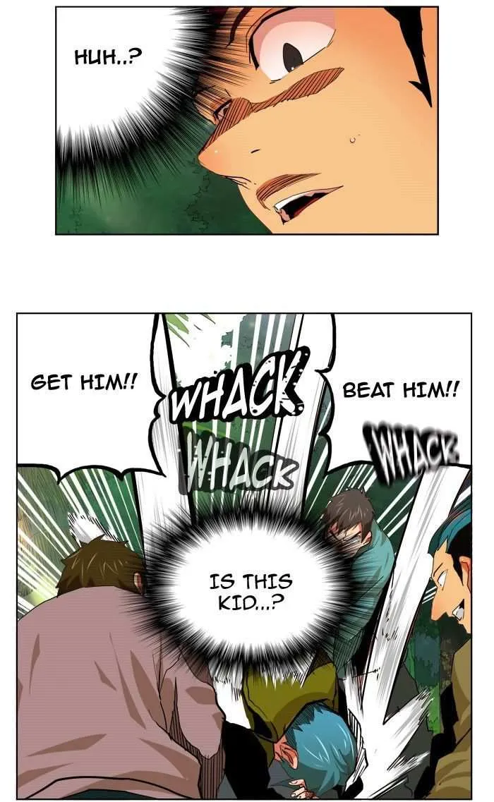 Chapter 329, page 37