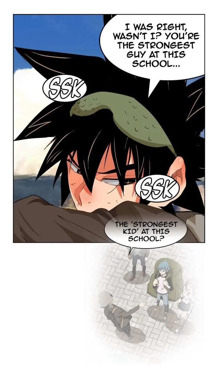Chapter 329, page 62