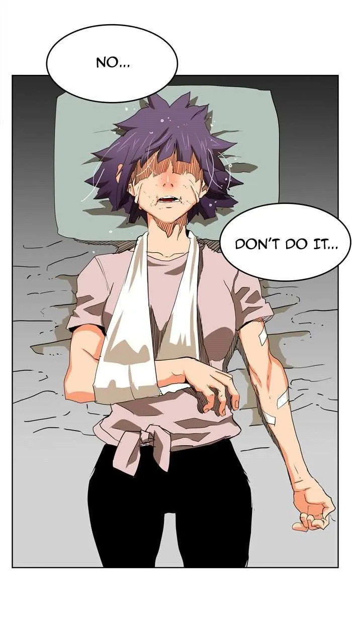 Chapter 329, page 67