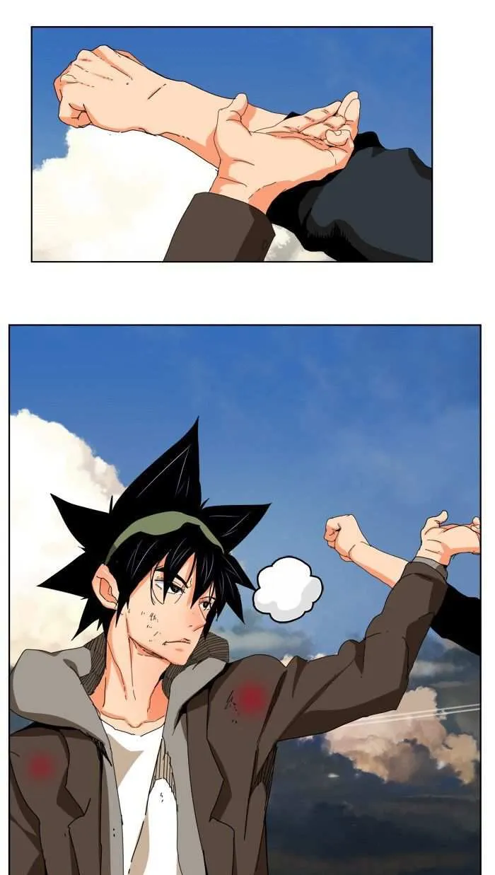 Chapter 330, page 12