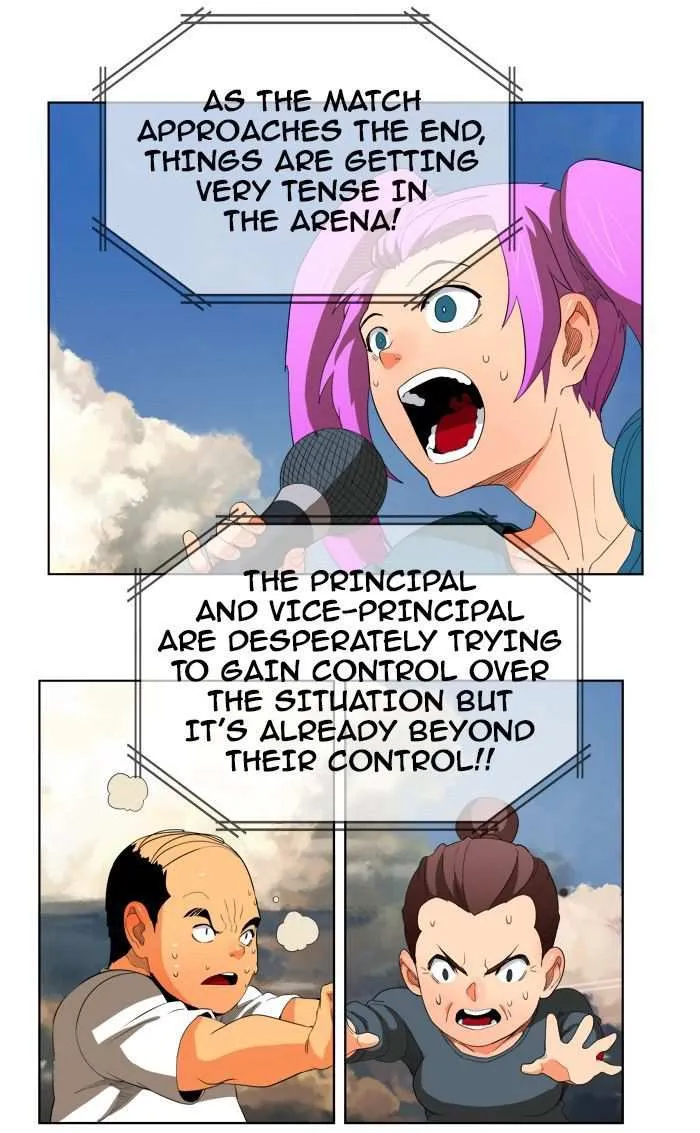 Chapter 330, page 47