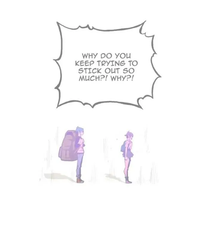 Chapter 331, page 52