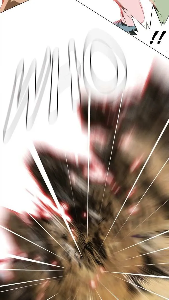 Chapter 331, page 87