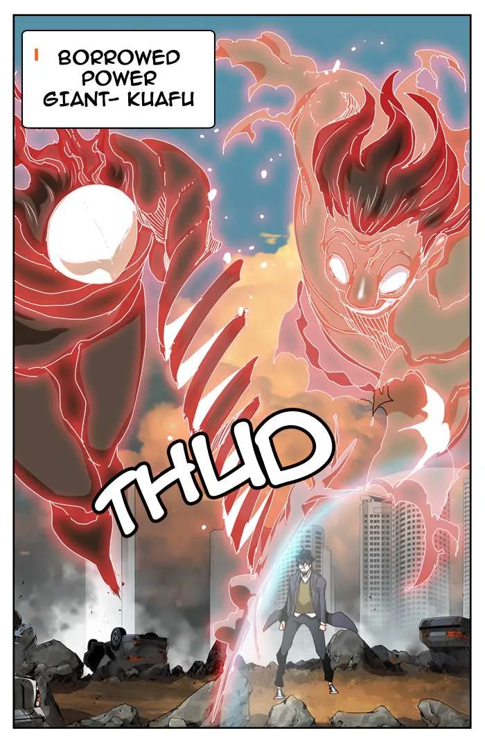 Chapter 339, page 20
