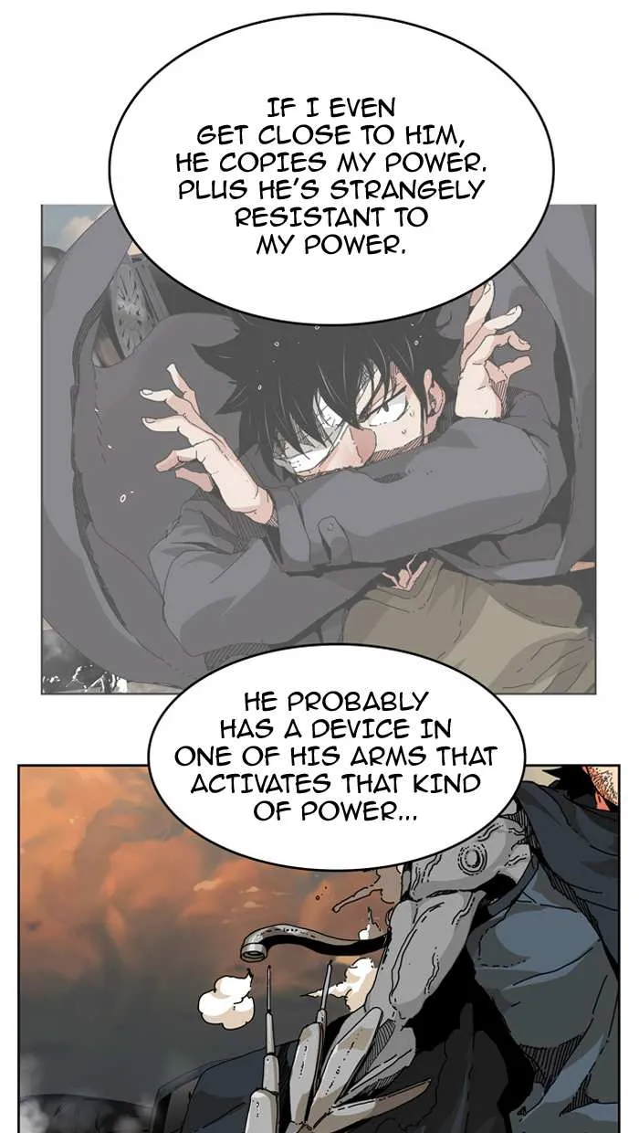 Chapter 340, page 48