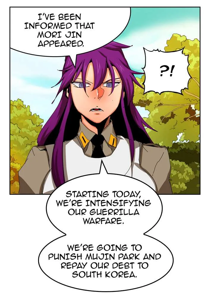 Chapter 342, page 16