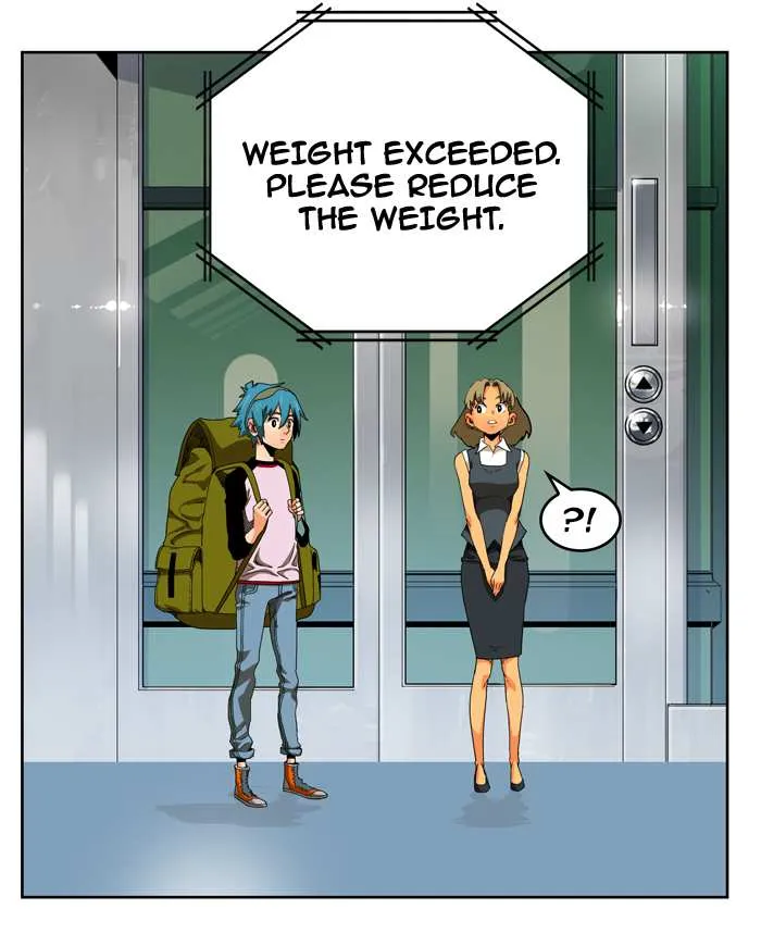 Chapter 342, page 35
