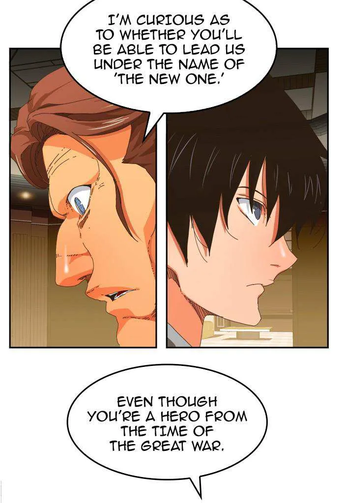 Chapter 345, page 11