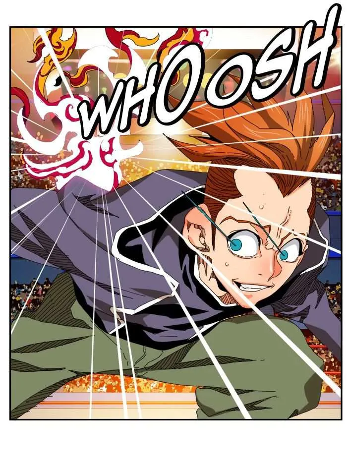 Chapter 346, page 47