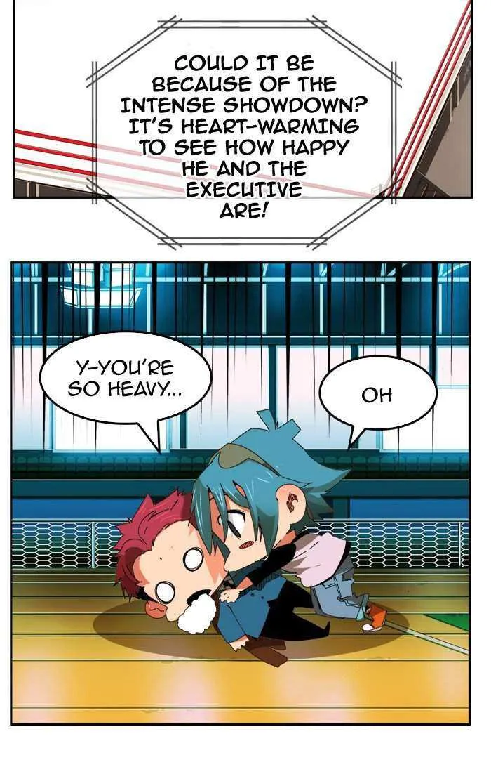 Chapter 347, page 54