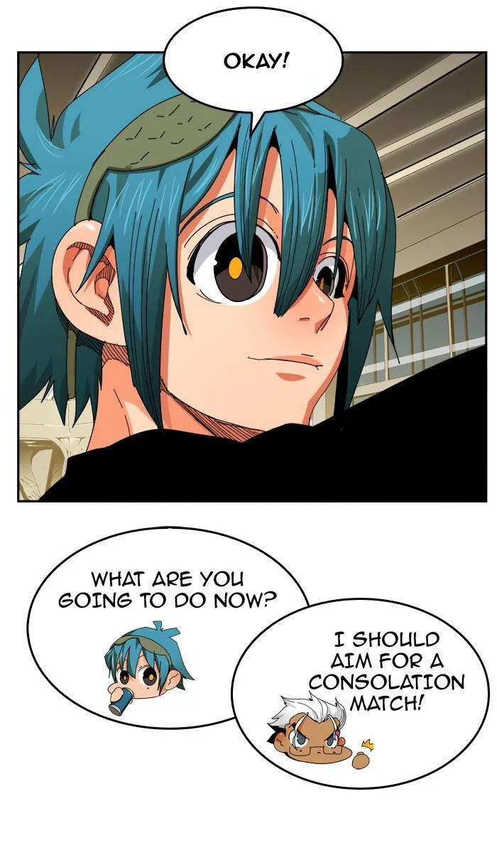 Chapter 348, page 37