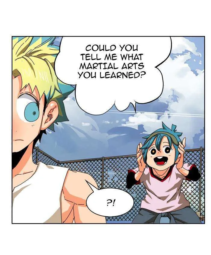 Chapter 349, page 63