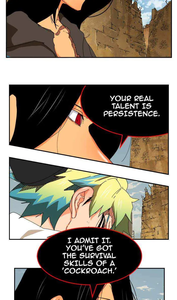 Chapter 355, page 73