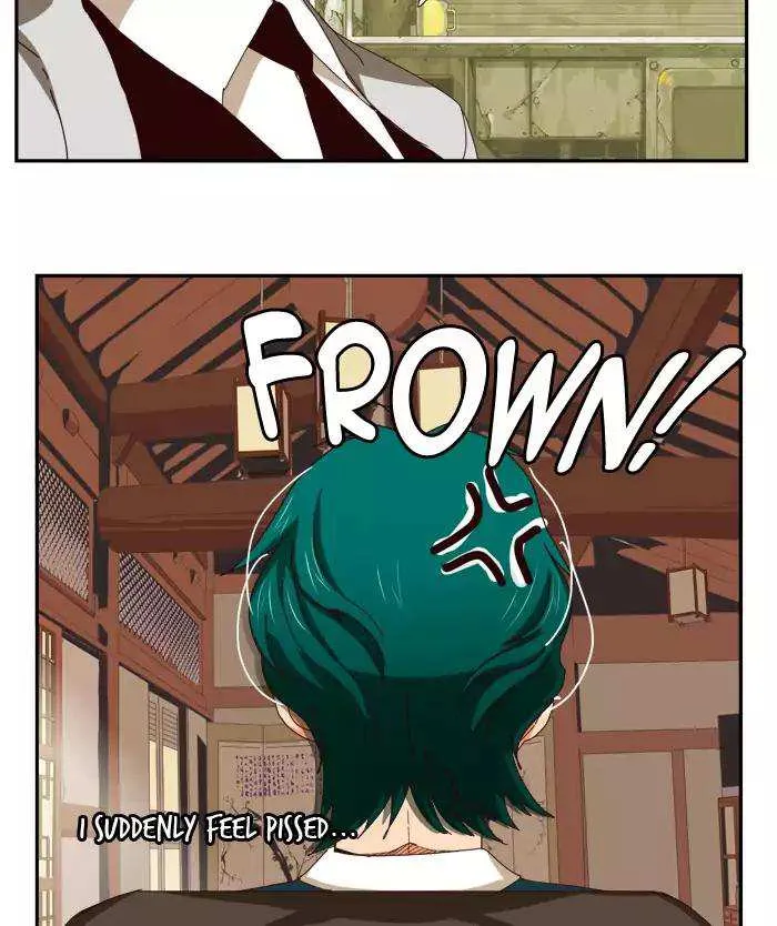 Chapter 359, page 17