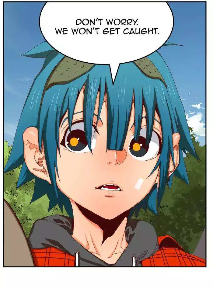 Chapter 361, page 65