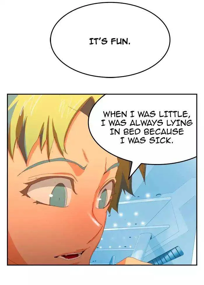 Chapter 362, page 24