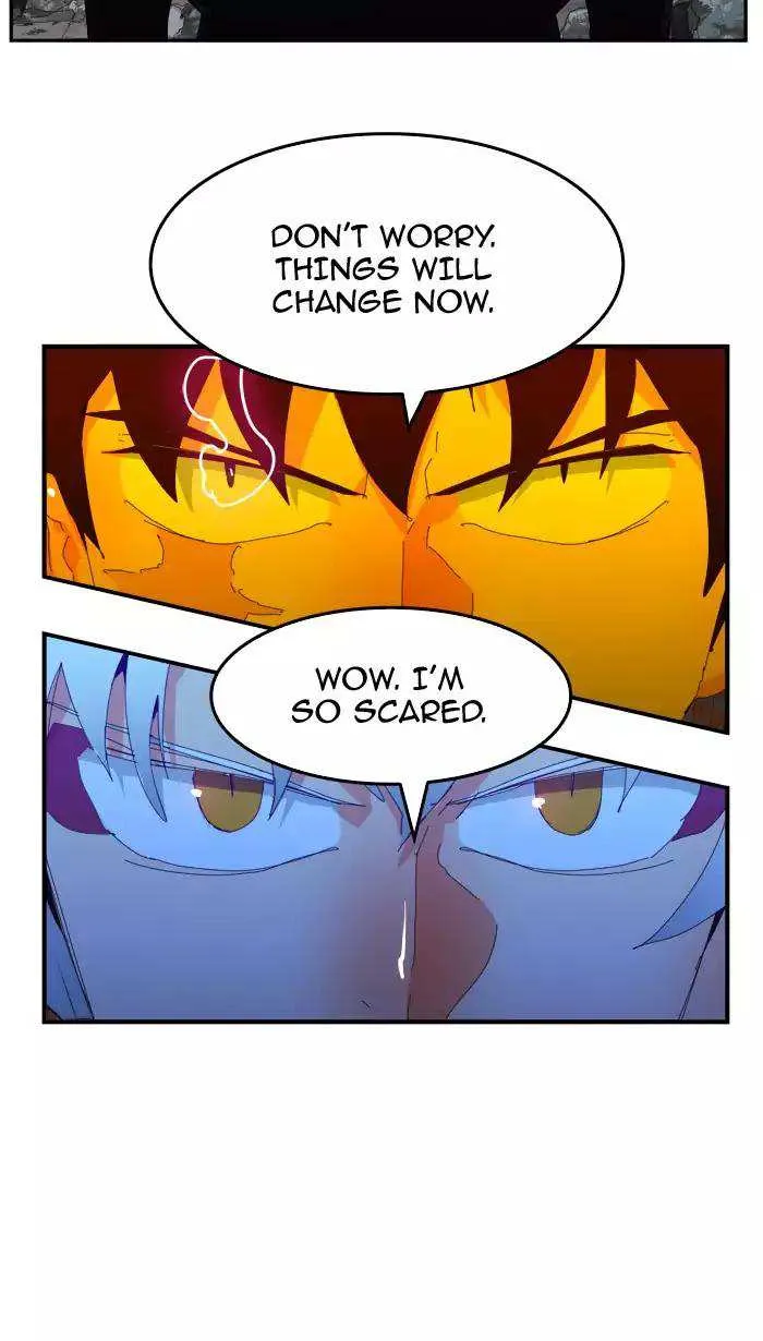 Chapter 368, page 69