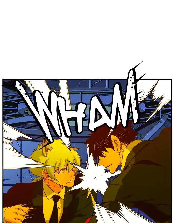 Chapter 368, page 94