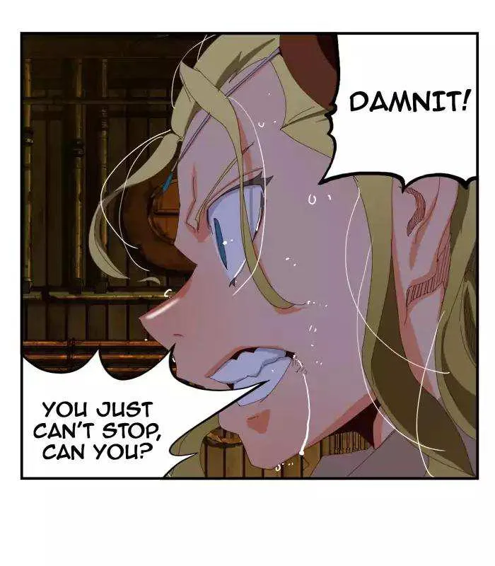 Chapter 371, page 6