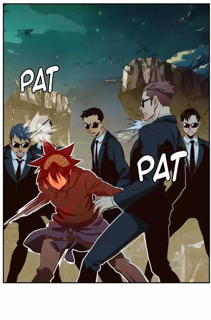 Chapter 374, page 26