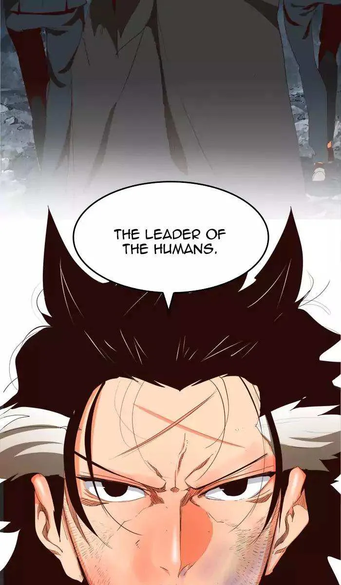 Chapter 377, page 17