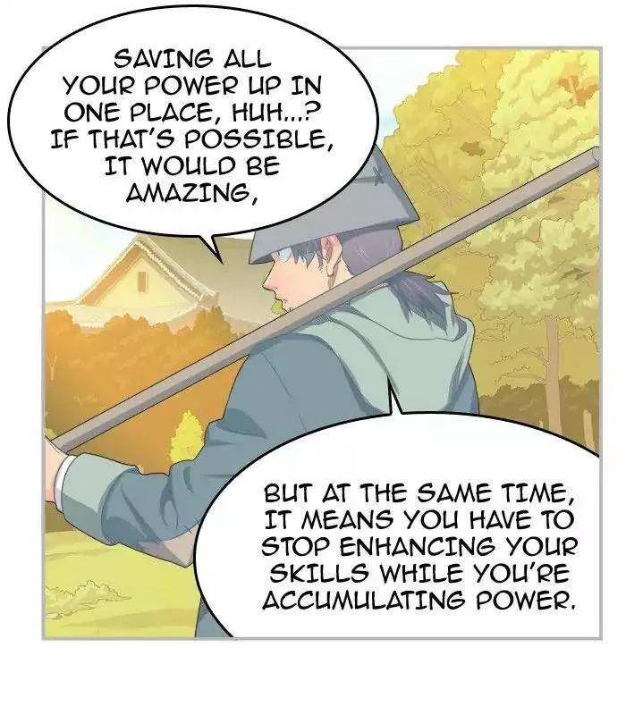 Chapter 378, page 84