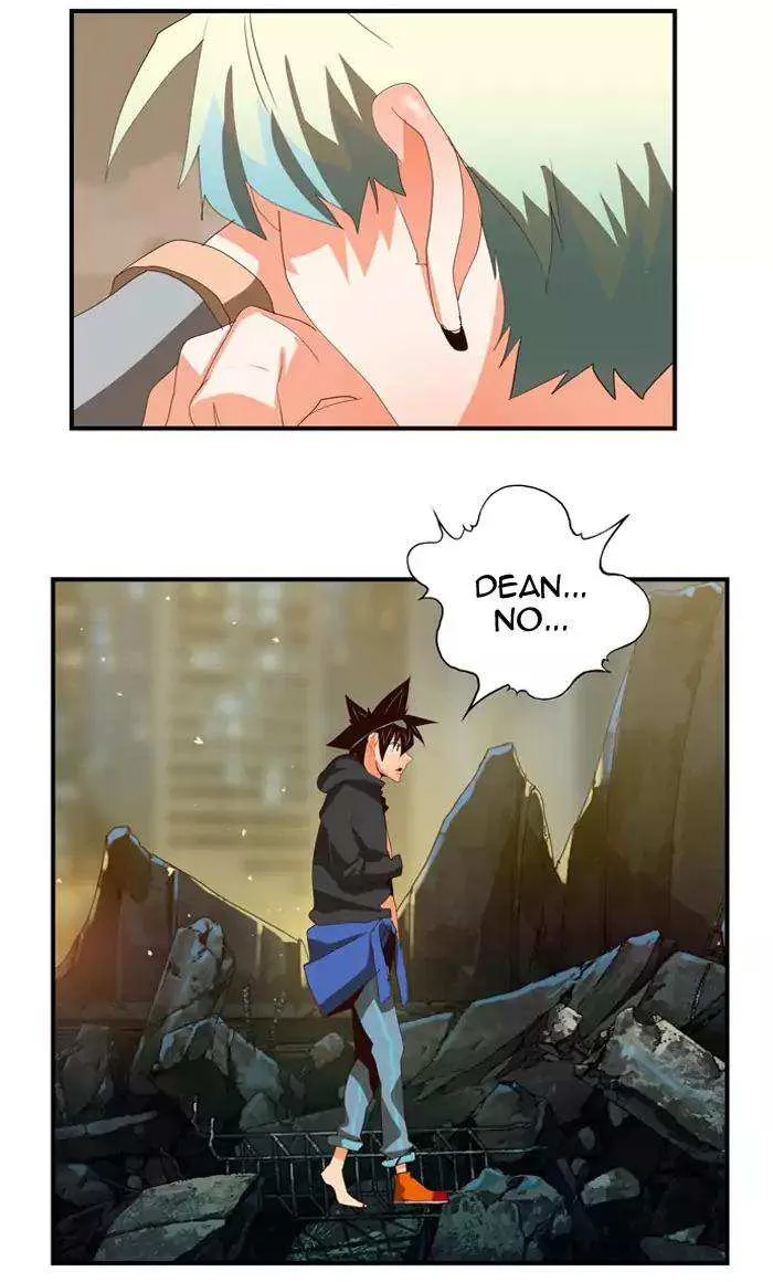 Chapter 379, page 85