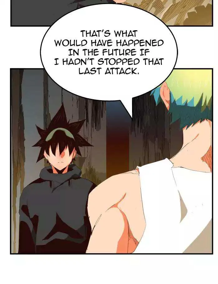 Chapter 380, page 31