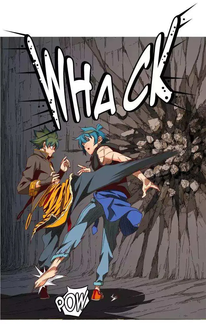 Chapter 381, page 76