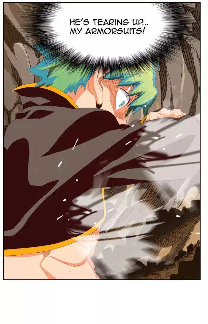 Chapter 383, page 101