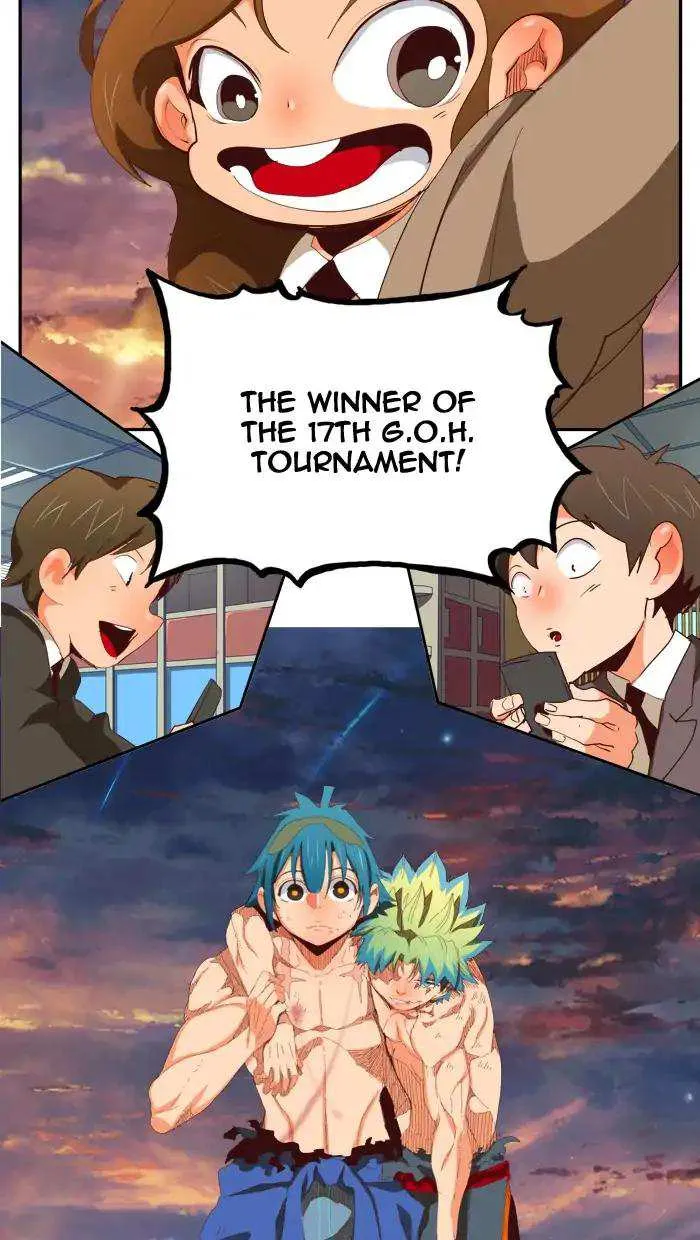 Chapter 384, page 93