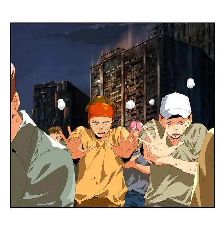 Chapter 385, page 44