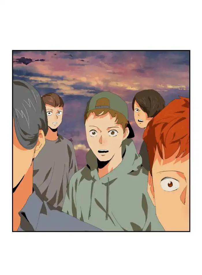 Chapter 386, page 113