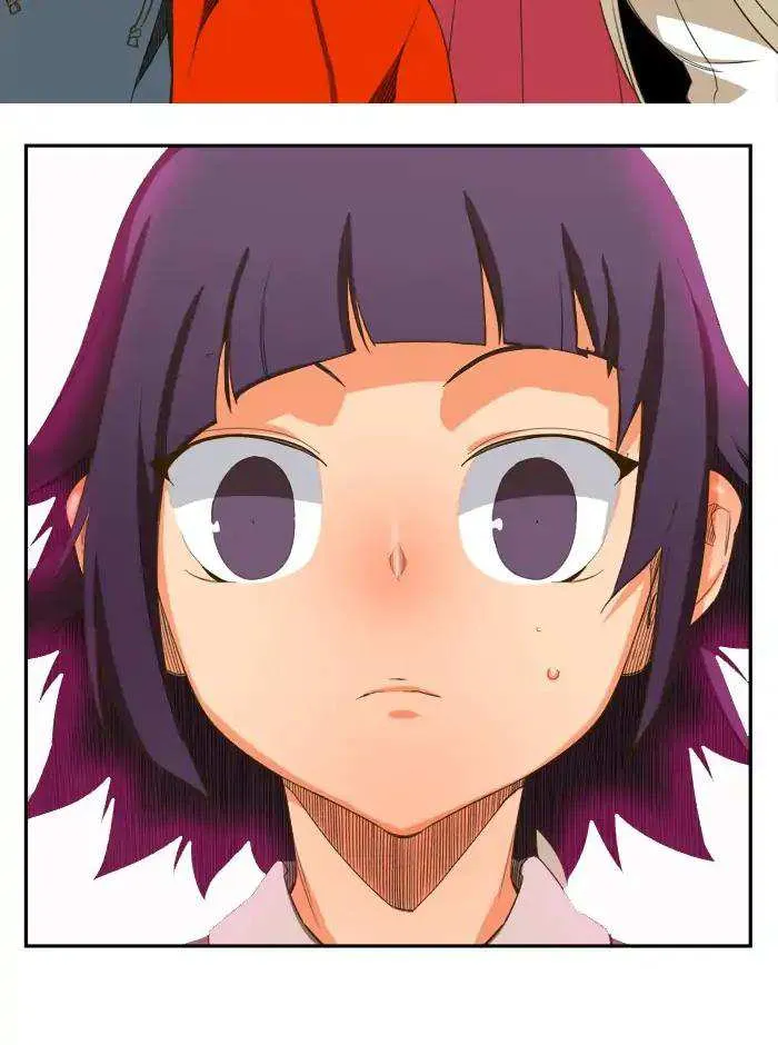 Chapter 388, page 61