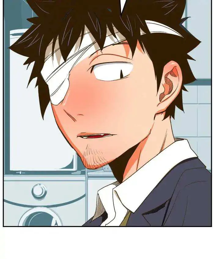 Chapter 388, page 85