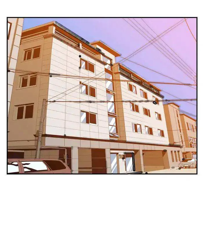Chapter 388, page 88