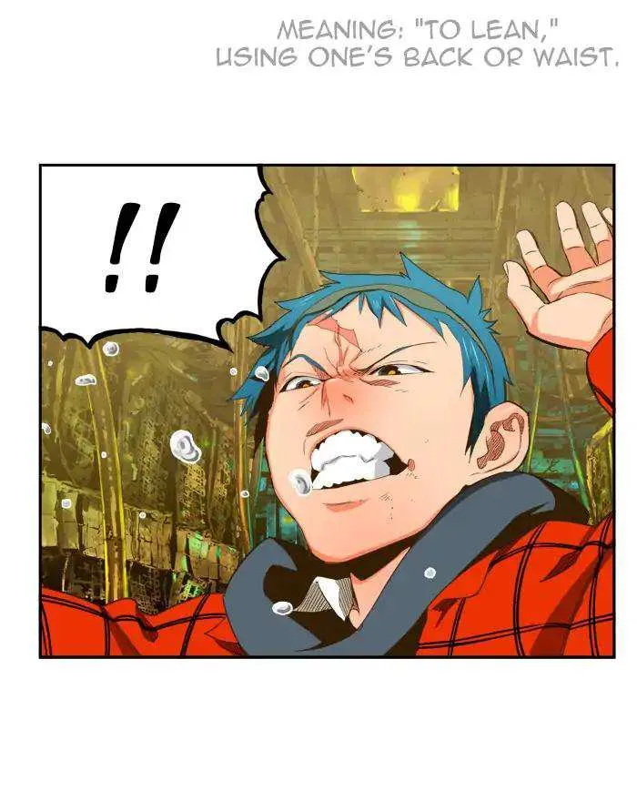 Chapter 392, page 15