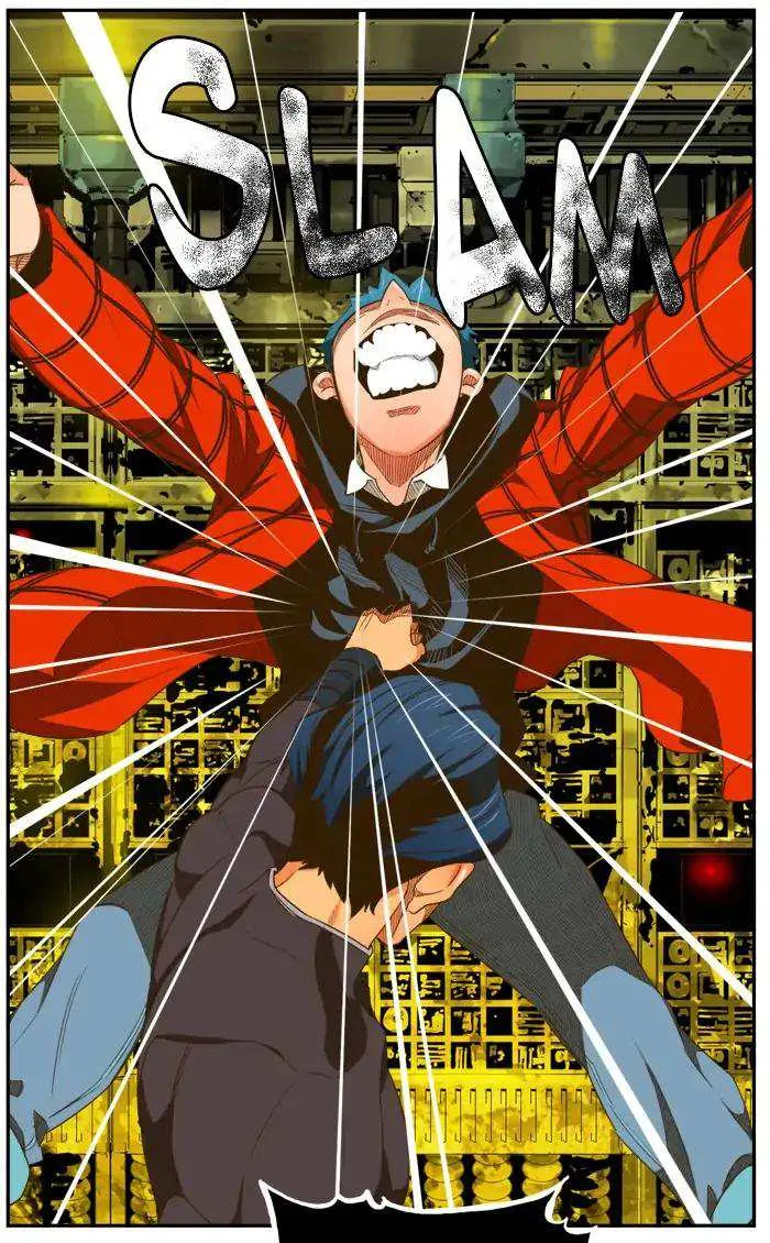 Chapter 392, page 72