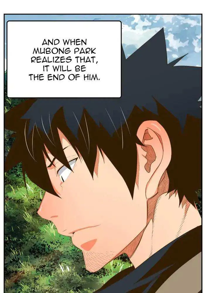 Chapter 393, page 89